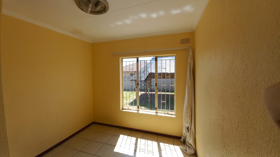 3 Bedroom Property for Sale in Emdo Park Limpopo