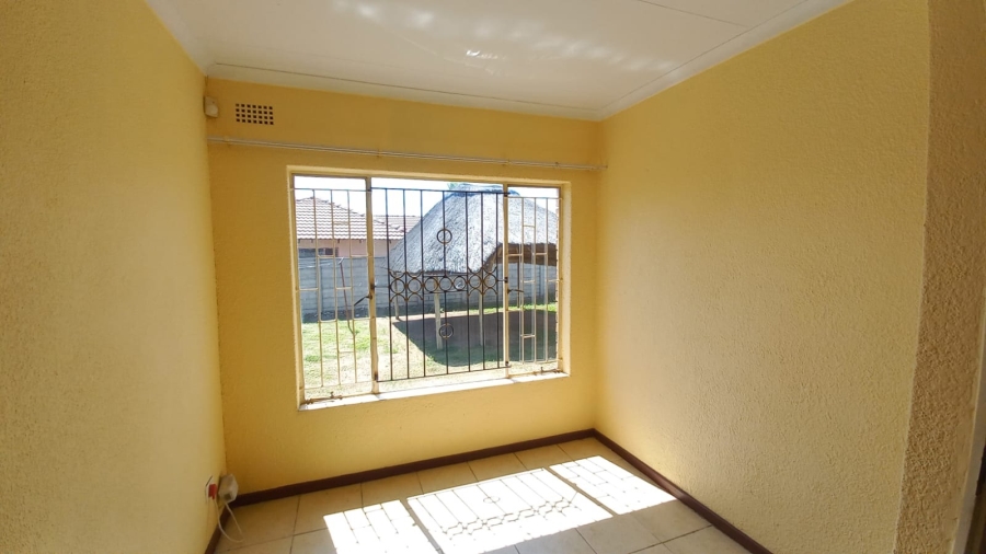 3 Bedroom Property for Sale in Emdo Park Limpopo