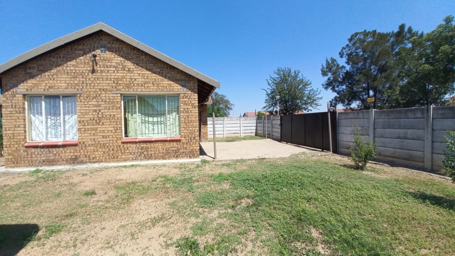 3 Bedroom Property for Sale in Emdo Park Limpopo