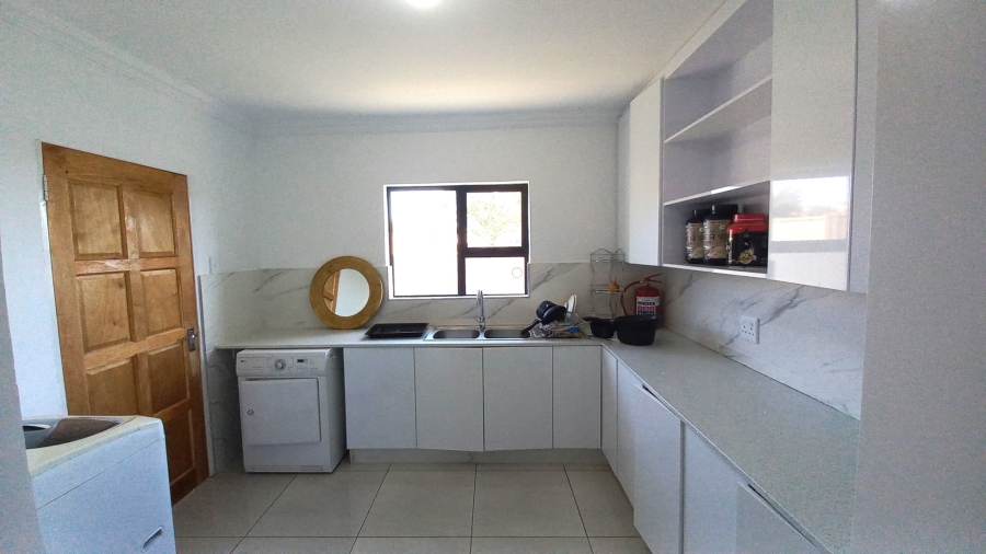 4 Bedroom Property for Sale in Bendor Limpopo