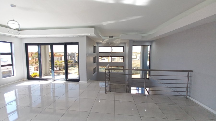 4 Bedroom Property for Sale in Bendor Limpopo