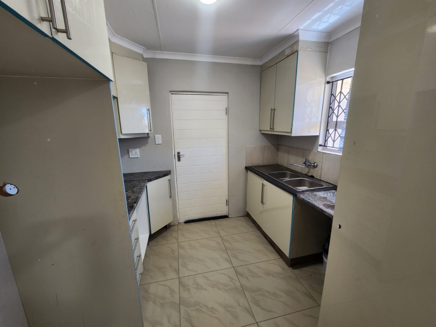 To Let 3 Bedroom Property for Rent in Southern Gateway Limpopo