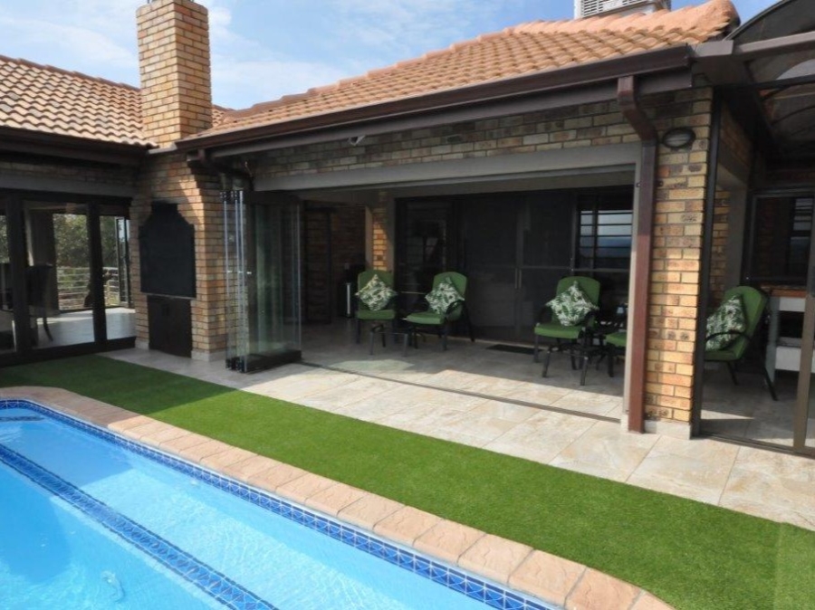 4 Bedroom Property for Sale in Verloren Estate Limpopo