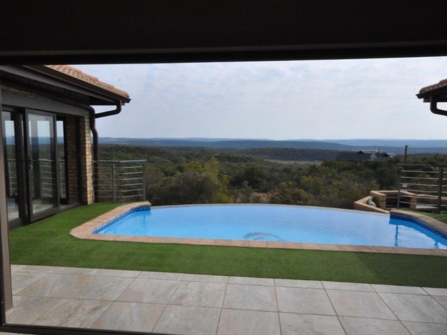 4 Bedroom Property for Sale in Verloren Estate Limpopo