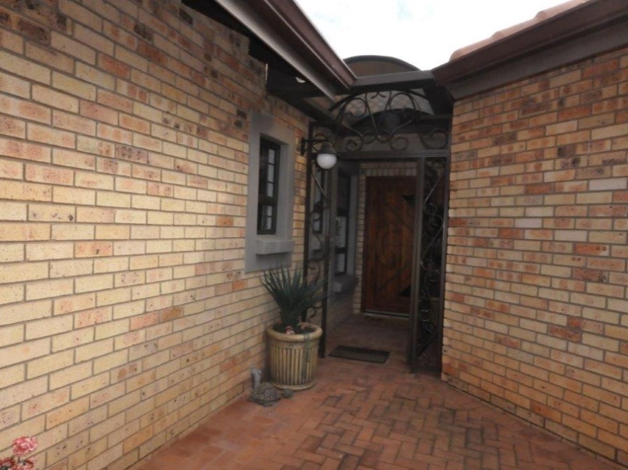 4 Bedroom Property for Sale in Verloren Estate Limpopo