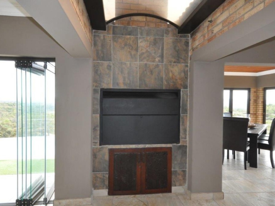 4 Bedroom Property for Sale in Verloren Estate Limpopo