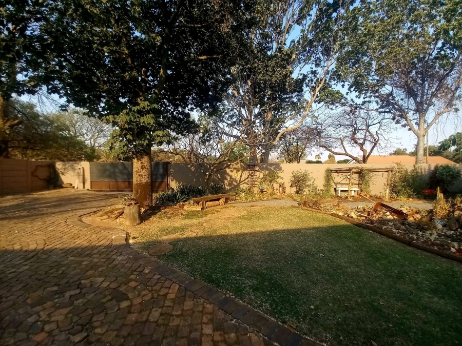 3 Bedroom Property for Sale in Bela Bela Limpopo