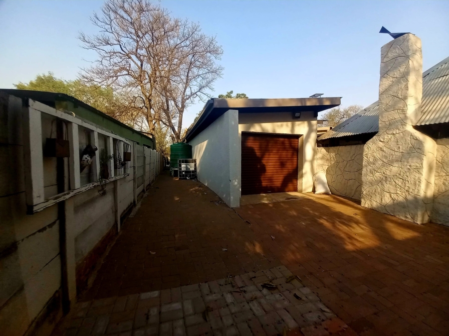 3 Bedroom Property for Sale in Bela Bela Limpopo