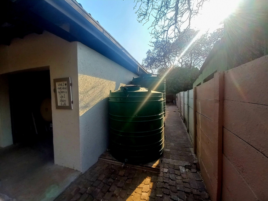 3 Bedroom Property for Sale in Bela Bela Limpopo