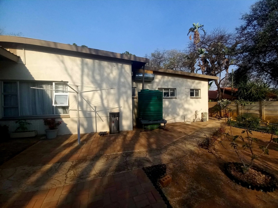 3 Bedroom Property for Sale in Bela Bela Limpopo