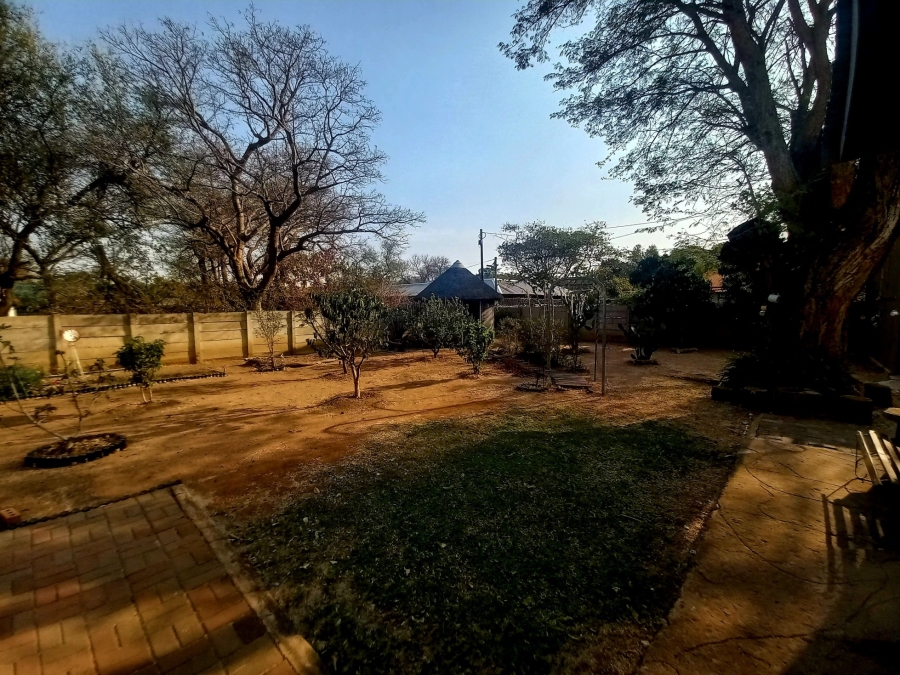 3 Bedroom Property for Sale in Bela Bela Limpopo