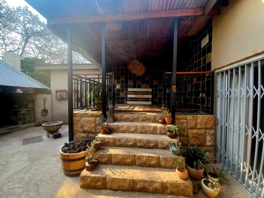 3 Bedroom Property for Sale in Bela Bela Limpopo