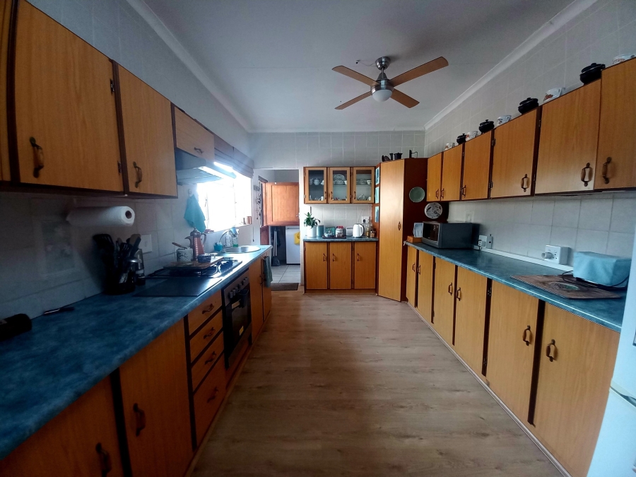 3 Bedroom Property for Sale in Bela Bela Limpopo