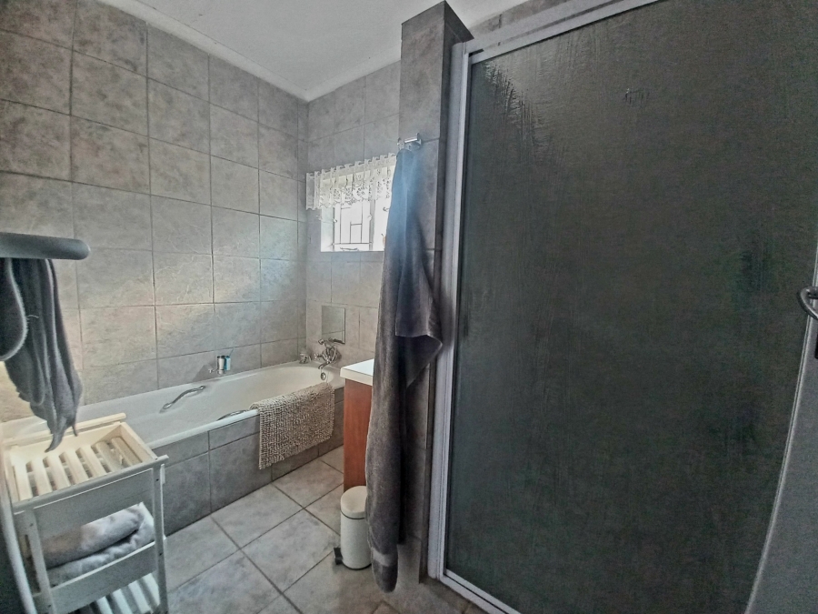 3 Bedroom Property for Sale in Bela Bela Limpopo