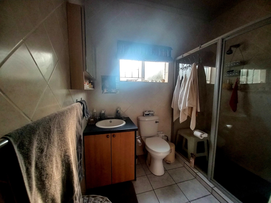 3 Bedroom Property for Sale in Bela Bela Limpopo