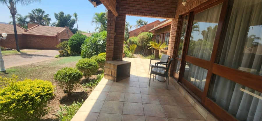 3 Bedroom Property for Sale in Bela Bela Limpopo