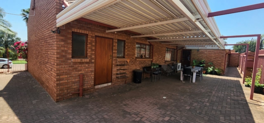 3 Bedroom Property for Sale in Bela Bela Limpopo