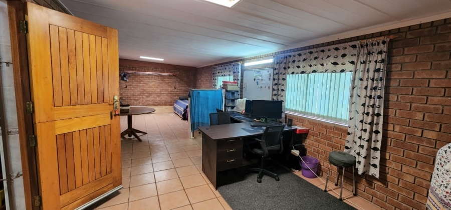 3 Bedroom Property for Sale in Bela Bela Limpopo