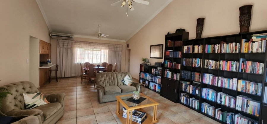 3 Bedroom Property for Sale in Bela Bela Limpopo