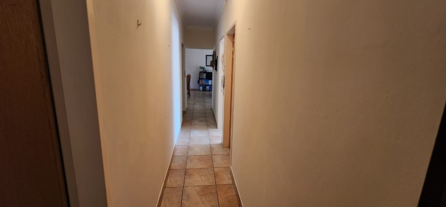 3 Bedroom Property for Sale in Bela Bela Limpopo