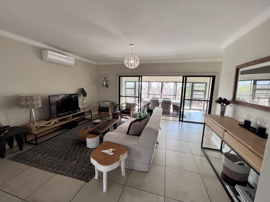 3 Bedroom Property for Sale in Verloren Estate Limpopo