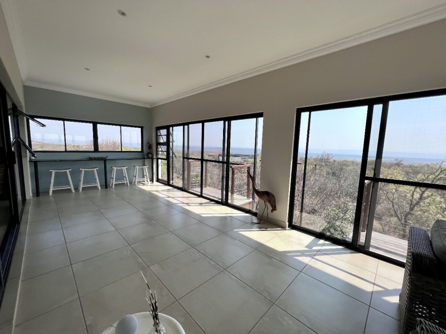 3 Bedroom Property for Sale in Verloren Estate Limpopo