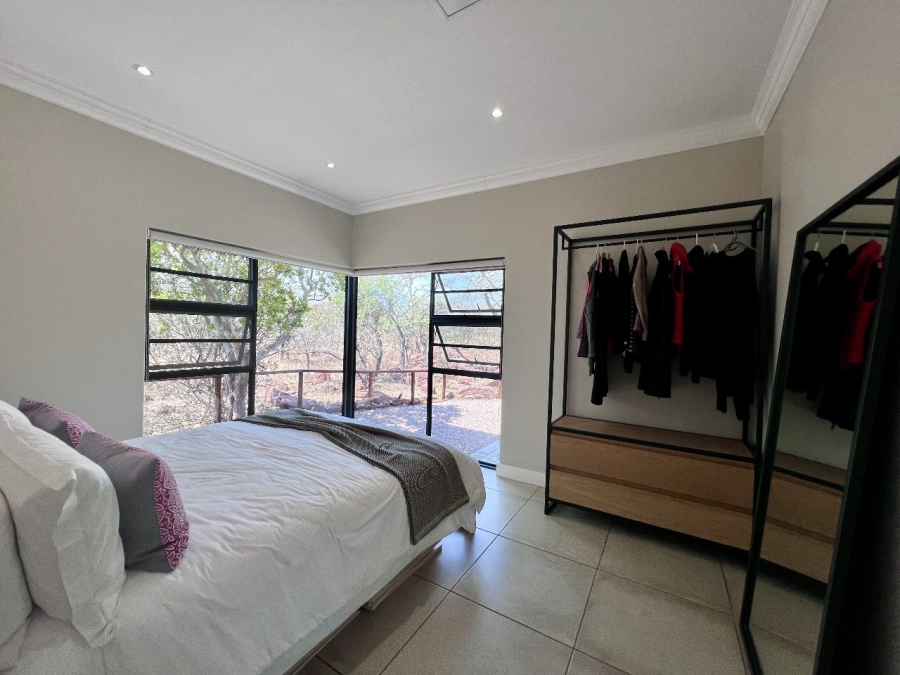 3 Bedroom Property for Sale in Verloren Estate Limpopo