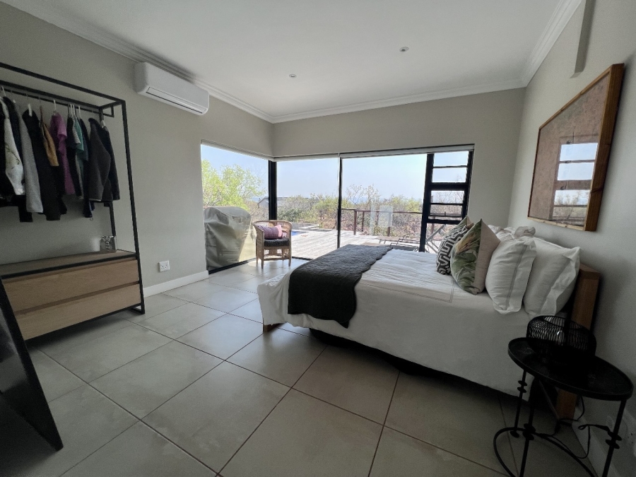 3 Bedroom Property for Sale in Verloren Estate Limpopo