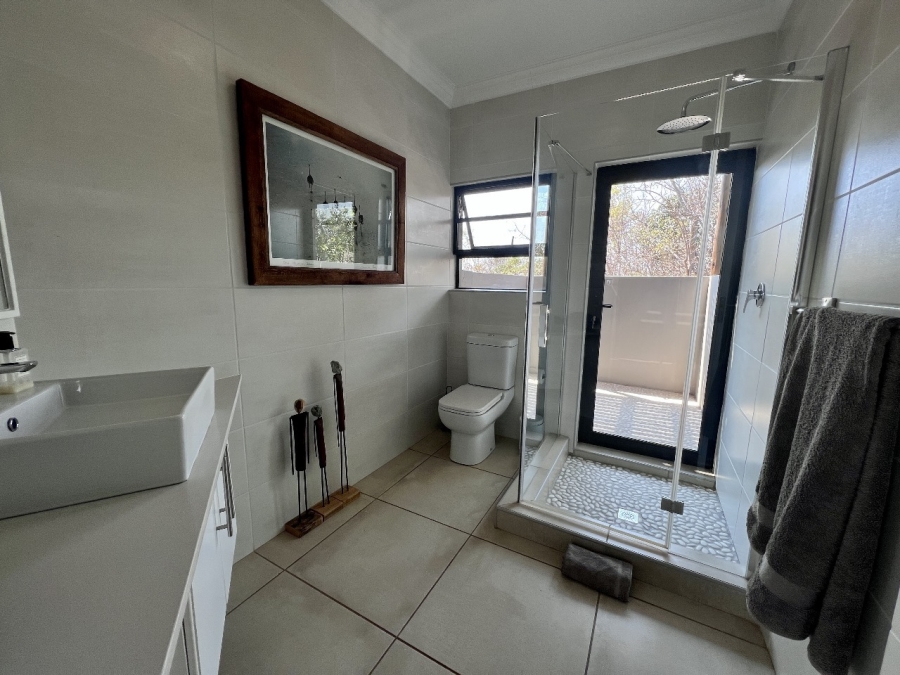 3 Bedroom Property for Sale in Verloren Estate Limpopo