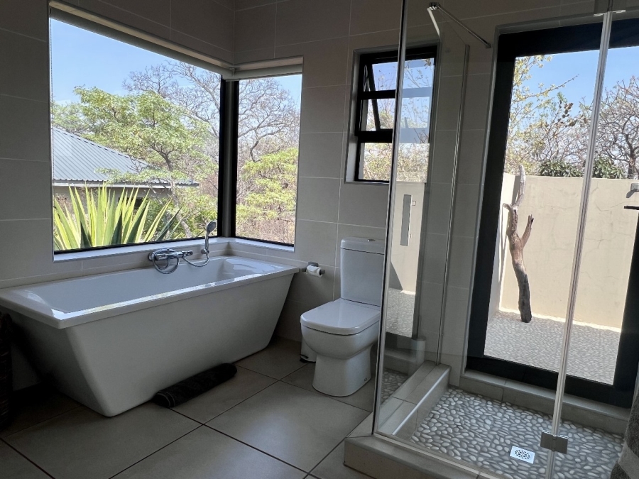 3 Bedroom Property for Sale in Verloren Estate Limpopo