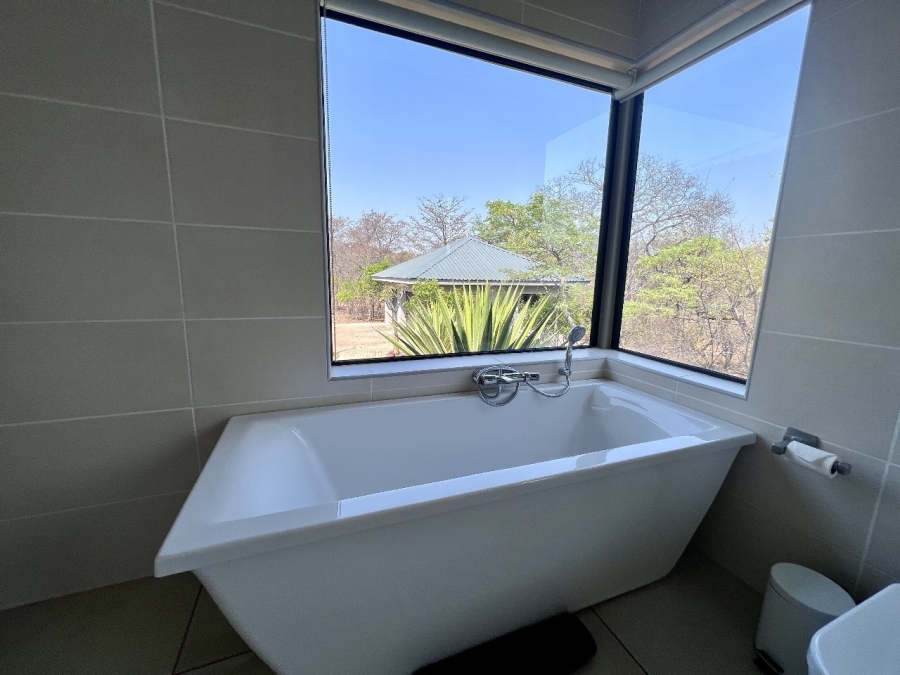 3 Bedroom Property for Sale in Verloren Estate Limpopo