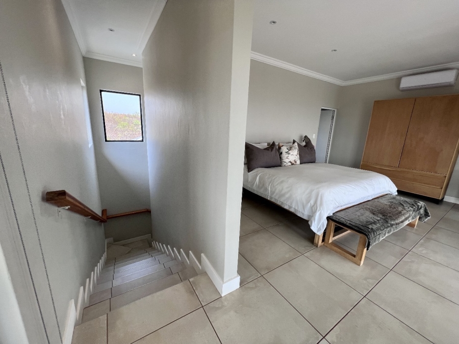 3 Bedroom Property for Sale in Verloren Estate Limpopo