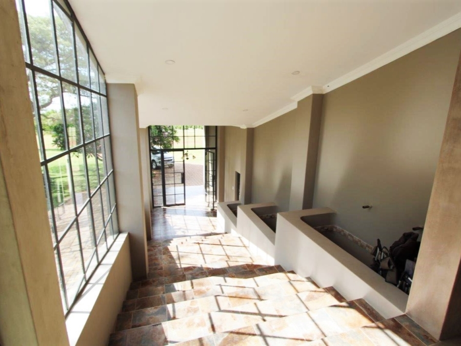 Commercial Property for Sale in Modimolle Limpopo