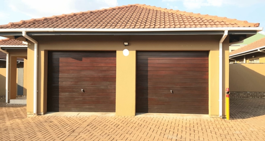 3 Bedroom Property for Sale in Bendor Limpopo