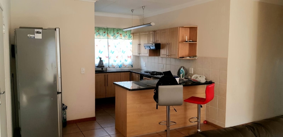 3 Bedroom Property for Sale in Bendor Limpopo