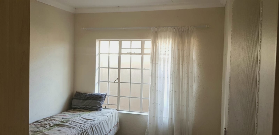 3 Bedroom Property for Sale in Bendor Limpopo