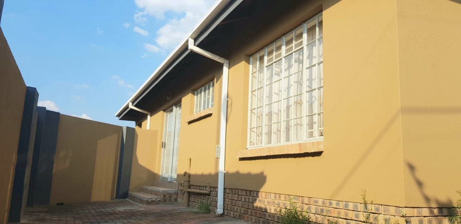 3 Bedroom Property for Sale in Bendor Limpopo