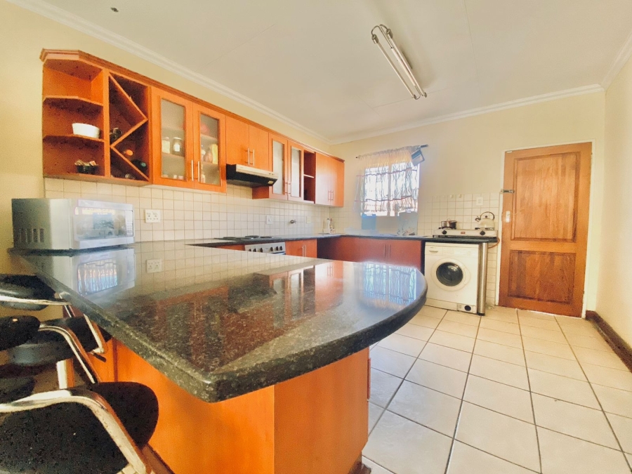 2 Bedroom Property for Sale in Bendor Limpopo