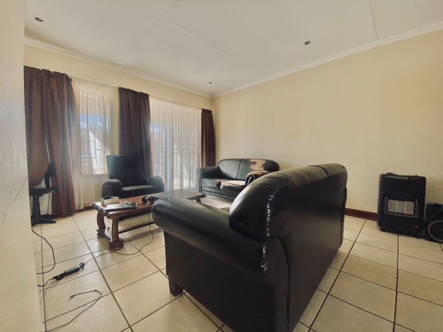 2 Bedroom Property for Sale in Bendor Limpopo