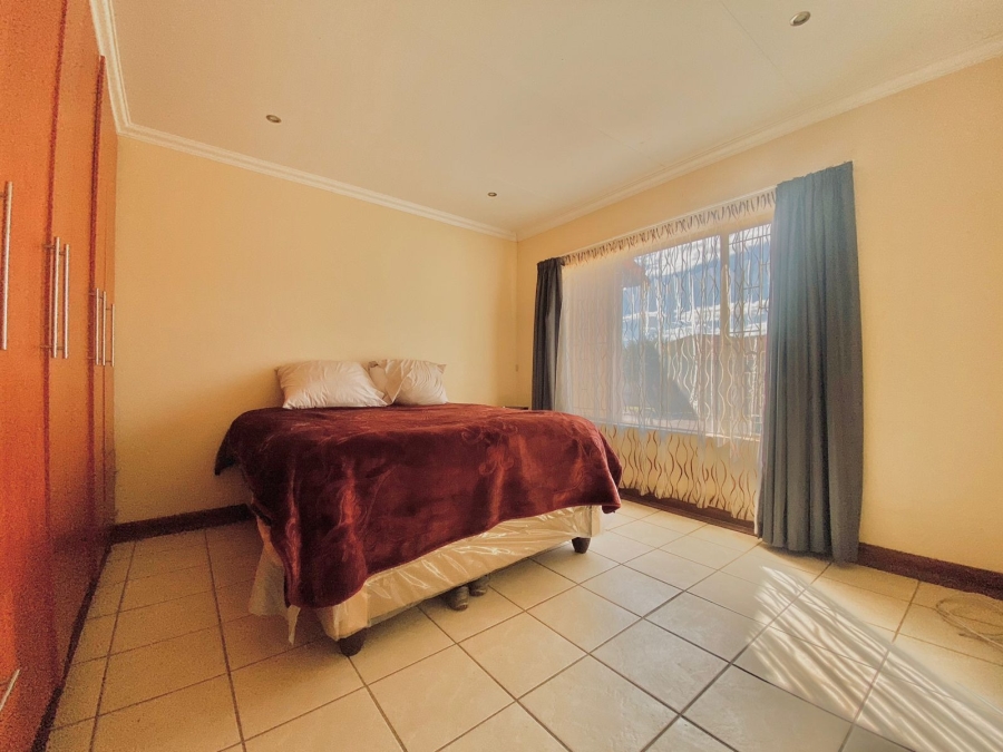 2 Bedroom Property for Sale in Bendor Limpopo