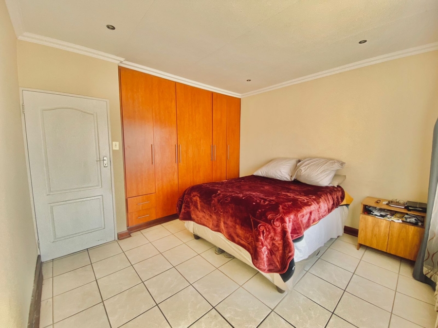 2 Bedroom Property for Sale in Bendor Limpopo