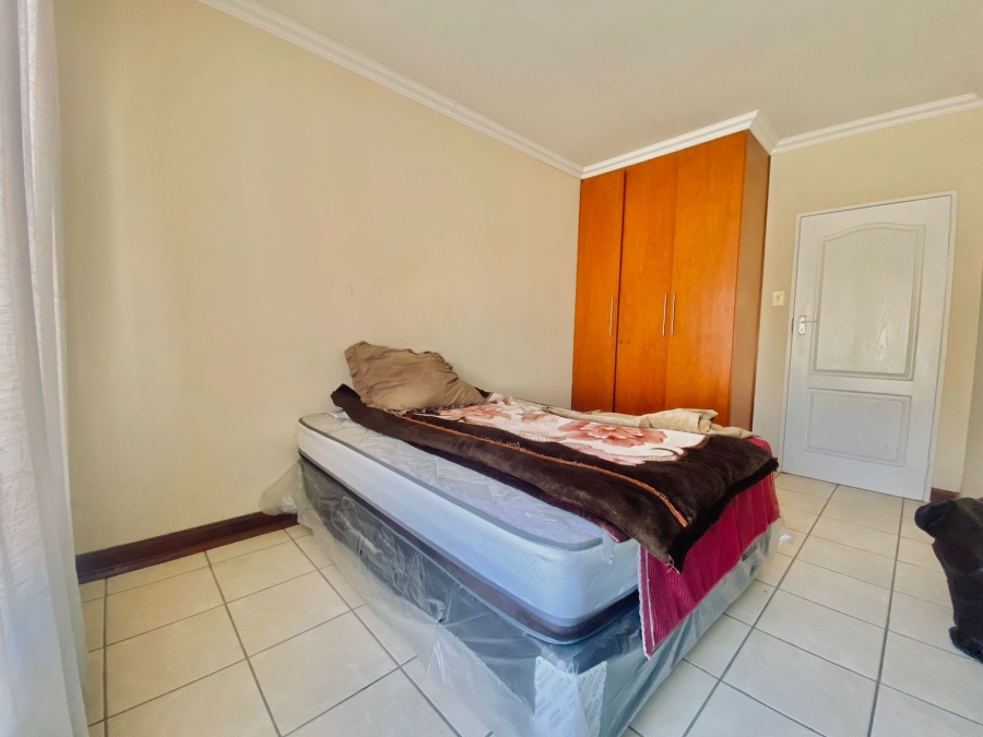 2 Bedroom Property for Sale in Bendor Limpopo