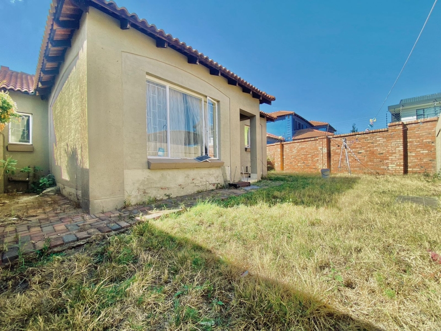 2 Bedroom Property for Sale in Bendor Limpopo