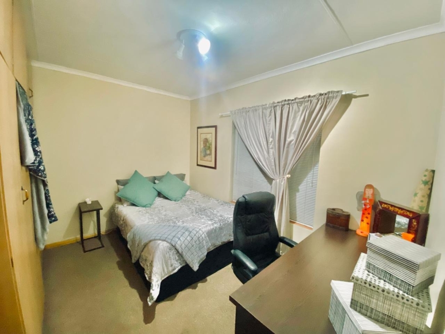 2 Bedroom Property for Sale in Bendor Limpopo