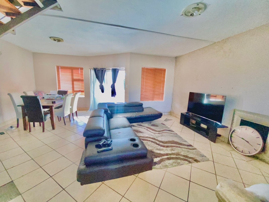 2 Bedroom Property for Sale in Penina Park Ext 2 Limpopo