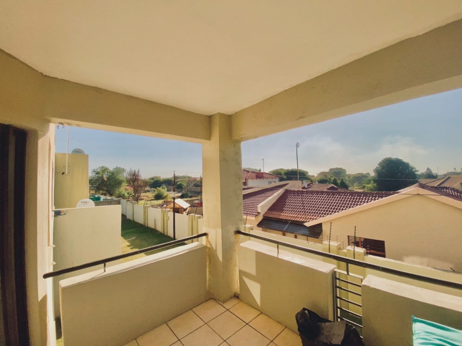 2 Bedroom Property for Sale in Penina Park Ext 2 Limpopo