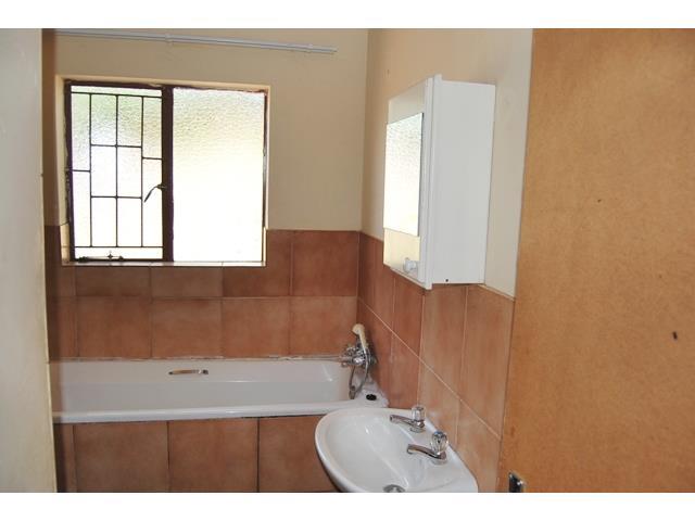 0 Bedroom Property for Sale in Northam Limpopo