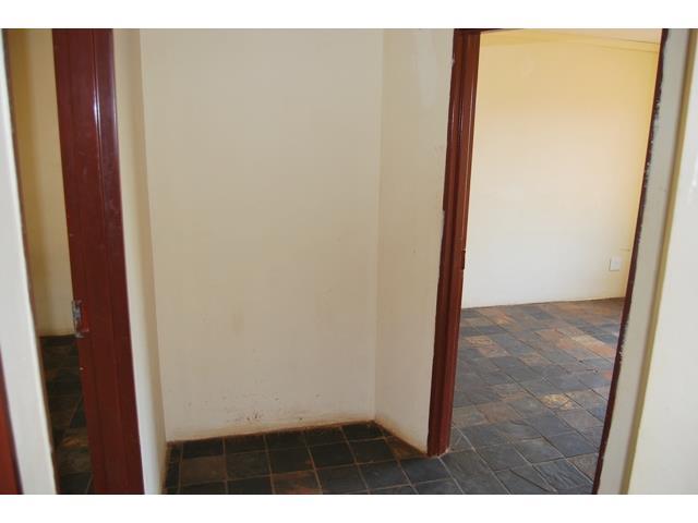 0 Bedroom Property for Sale in Northam Limpopo