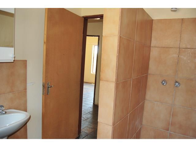 0 Bedroom Property for Sale in Northam Limpopo