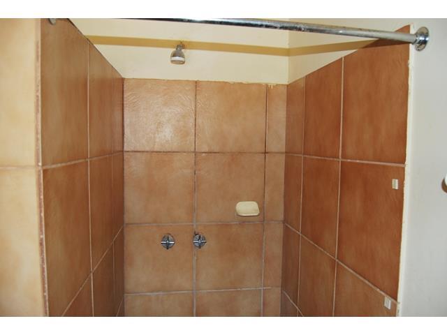 0 Bedroom Property for Sale in Northam Limpopo